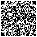 QR code with Kingdom Tax Service contacts