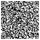 QR code with Been There Done That Inc contacts