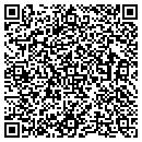 QR code with Kingdom Tax Service contacts