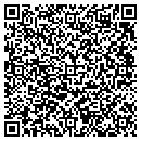 QR code with Bella Forma Interiors contacts