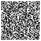 QR code with Bennett-Donahue Designs contacts