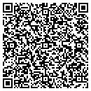 QR code with Larry Orahood Ea contacts
