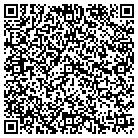 QR code with Bernadine S Interiors contacts