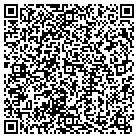 QR code with Beth Beaudoin Interiors contacts
