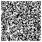 QR code with Beth Boswell Interiors contacts