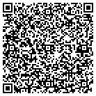 QR code with Beth Webb Interiors contacts