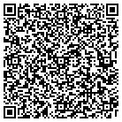 QR code with Beverly Cox Designs contacts