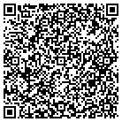 QR code with Beverly Midwood Interiors Inc contacts