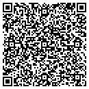 QR code with Hansen Transmission contacts