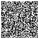 QR code with Bill Musso Design Inc contacts