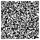 QR code with Britvan Jerrold Attorney At Law contacts