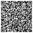 QR code with Blanchard Interiors contacts