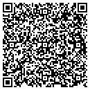 QR code with Blount Architectural contacts