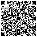 QR code with Bonnie Snyder Interior Design contacts