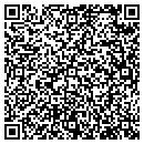 QR code with Bourdeaux Interiors contacts