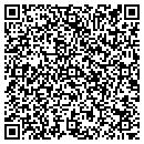 QR code with Lighthouse Tax Service contacts