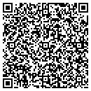 QR code with Bradley Interiors Inc contacts