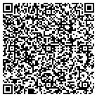 QR code with Lighthouse Tax Service contacts