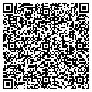 QR code with Brian Watford Interiors contacts