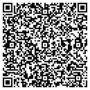 QR code with Naltron Corp contacts