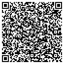 QR code with Burns Designs Inc contacts