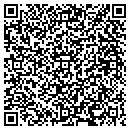 QR code with Business Telephone contacts