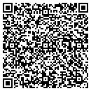 QR code with Butterfly Interiors contacts