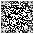 QR code with Universal Underwriters Group contacts