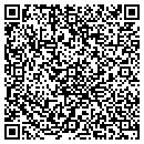 QR code with Lv Bookkeeping Tax Service contacts