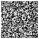 QR code with Butter Home LLC contacts