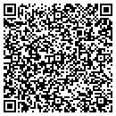 QR code with Franklin R contacts