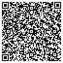 QR code with Management Plus contacts