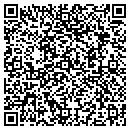 QR code with Campbell Pope Interiors contacts