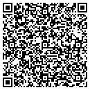QR code with Candler Interiors contacts