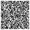 QR code with Carter Clinton contacts