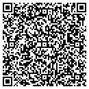QR code with Caroline Normark Interiors contacts