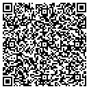 QR code with Williams Christine A MD contacts