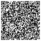 QR code with Acupuncture & Intergrative Med contacts