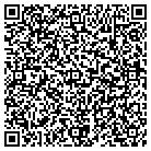 QR code with Carol Tarver Interior Views contacts