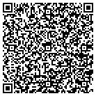 QR code with Carolyn Clark Interiors contacts