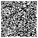 QR code with Chhc Inc contacts