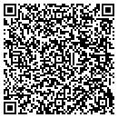 QR code with Mike & Vickie Lopez contacts