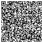 QR code with Carson Guest Interior Design contacts