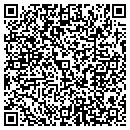 QR code with Morgan Terry contacts