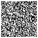 QR code with Casey Interior Design contacts