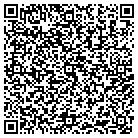 QR code with Gifford Community Center contacts