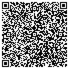 QR code with Casual Interiors By Desig contacts