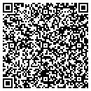 QR code with Cathedral Interiors contacts