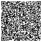 QR code with Catherine Mcwain Interiors LLC contacts