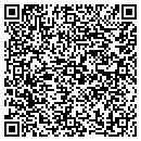 QR code with Catherine Miller contacts